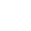 cho tworite ljudi что творите люди!