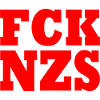 Fck nzs