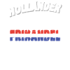 Holländer Frikandel Holland Spruch