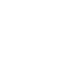 Katzen Katzensprüche Katze Geschenk