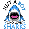 Shark