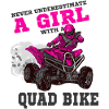 Quad