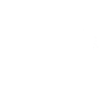 Erzieherin Design Kinder Evolution Geschenk