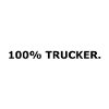 Camionneurs et chauffeurs de camion