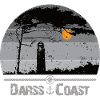 Darss Coast - Halbinsel Darss
