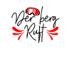 Der Berg ruft
