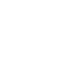 DRONE: Drone Pilot