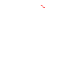 Snake Red Tongue