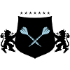 dart coat of arms
