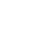Trader definition
