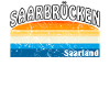 SAARBRÜCKEN SAARLAND