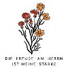 Nehemia 810