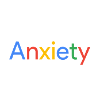 Anxiety google