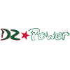 DZ Power