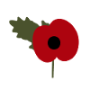 british legion poppy day