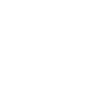 Rowing: eat, sleep, row repeat