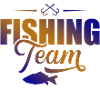 Fishing Team Fishing Club
