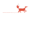 Fuchs Waldtiere Umweltschutz Natur Geschenkidee