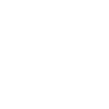 Âme-soeur