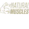 Natural Muscles Bodybuilding