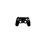 Gamer