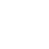 Wine not?