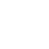 Car-Silhouette | Oldtimer | Heckflosse | W