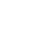 Car-Silhouette | Oldtimer | Ponton | W