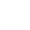 Car-Silhouette | Oldtimer | Roadster-Spider | W