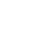 Car-Silhouette | Oldtimer | Streamline | W