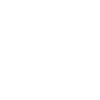 facility manager Hausmeister