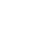Feuerwerk Silvester