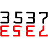 ESEL