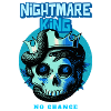 Nightmare King