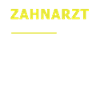 Zahnarzt Beruf Spruch Geschenk