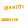 bientôt cousin veuillez patienter
