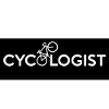 CYCOLOGIST STICKER, Bicycle
