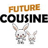 future cousine