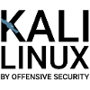 Kali Linux
