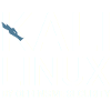 Kali Linux