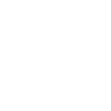 du bist mein Schatz