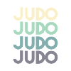 Judo