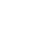 saxophone