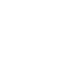 Slackline