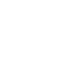 Ducks