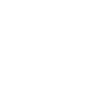 Funny Noah Conspiracy Theorist Design