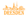 Skyline Dresden