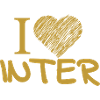 J'aime inter