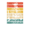 Pompier pompier pompier