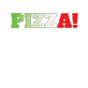 PIZZA, Italy, Italian pizza, Italian,